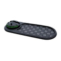 MagniFlex 2-in-1 Dashboard Anti-Slip Mat Phone Mount