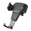 MagniFlex Car Phone Bracket Gravity Air Vent Mount