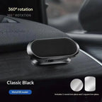 Magnetic Car Phone Holder MagniFlex 360 Mount