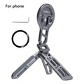 Magnetic Tablet & Phone Tripod Mount | Camolo™
