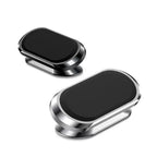 Magnetic Car Phone Holder MagniFlex 360 Mount