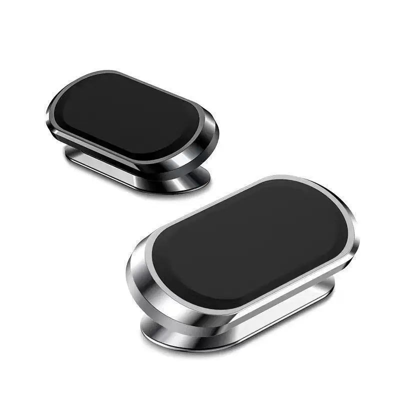 Magnetic Car Phone Holder MagniFlex 360 Mount