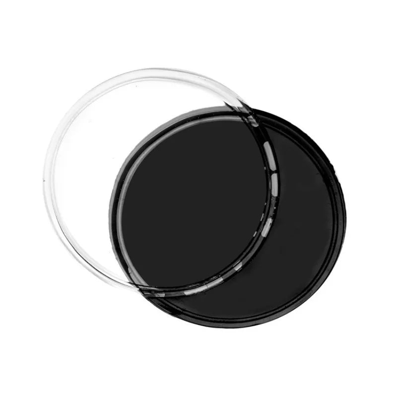 MagniFlex™ Car Silicone Non-Slip Dashboard Phone Holder Mat (1/3PCS)