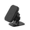 MagniFlex Magnetic Car Air Vent Phone Holder Dashboard Mount